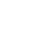 legalnursesforjustice-logo