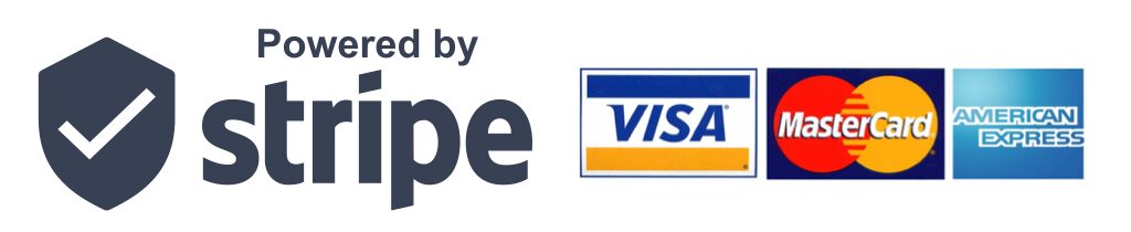 stripe-secure2-1