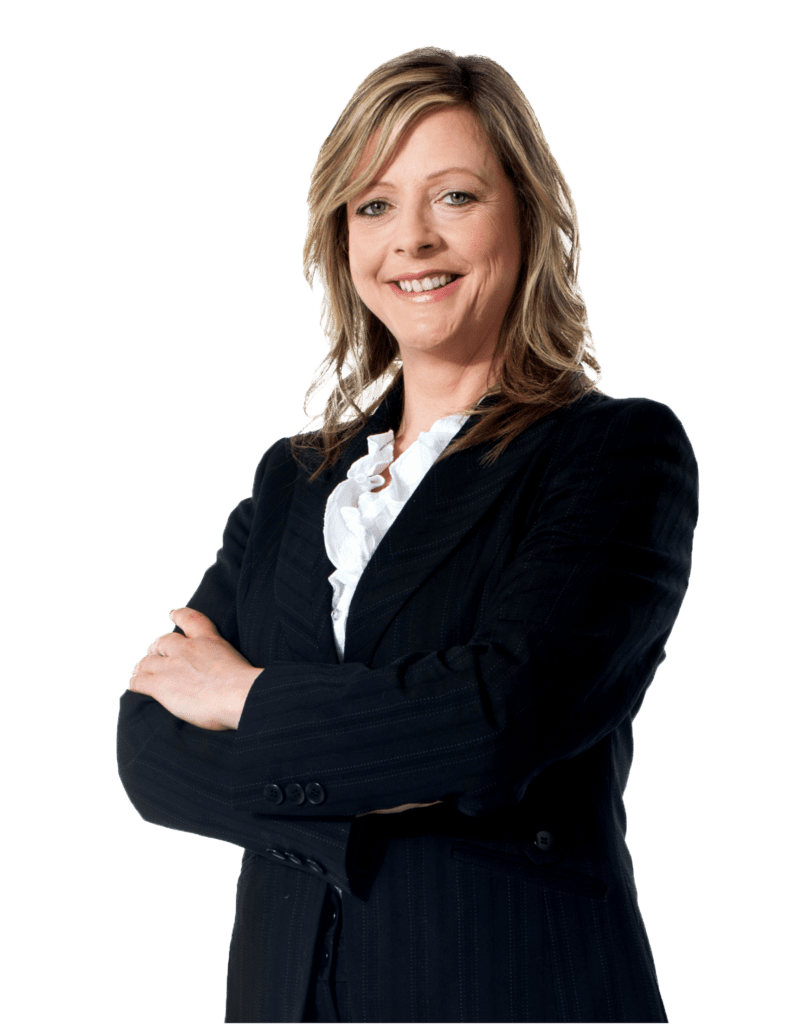 Optin Institute For Legal Nursing Forensic Science optin-institute-for-legal-nursing-forensic-science